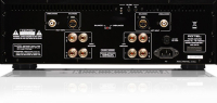 ROTEL RB-1582MKII