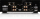 ROTEL RB-1582MKII