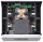 ROTEL RB-1582MKII