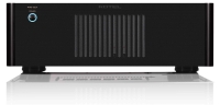 ROTEL RMB-1504