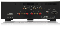 ROTEL RMB-1504