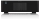 ROTEL RMB-1504