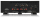 ROTEL RMB-1504