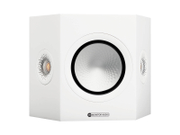 Monitor Audio Silver FX (7G)