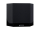 Monitor Audio Silver FX (7G)