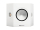 Monitor Audio Silver FX (7G)
