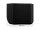 Monitor Audio Silver FX (7G)