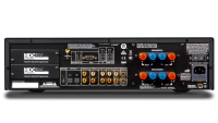 NAD C 399