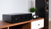 NAD C 399