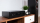 NAD C 399