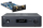 NAD C 399 BluOS-D