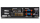 NAD C 399 BluOS-D