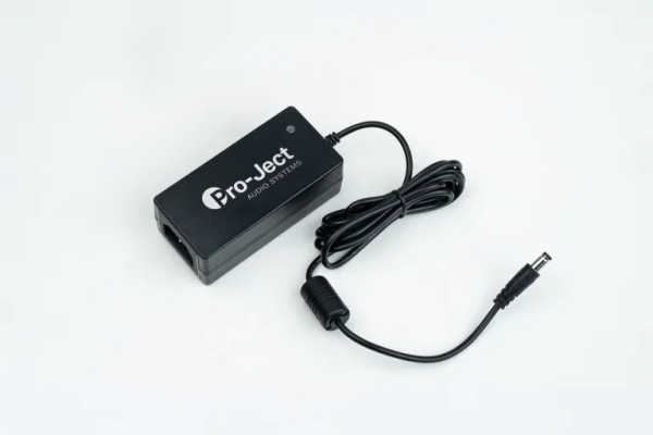 Pro-Ject High Power it 2