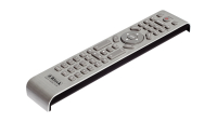 Block CVR-200