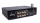 Block CVR-200