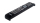 Block CVR-200