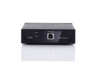 Rega Fono Mini A2D MK2