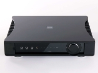 Rega Aethos Reference