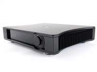 Rega Aethos Reference