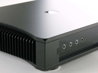 Rega Aethos Reference
