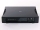Rega Aethos Reference