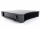 Rega Aethos Reference
