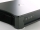 Rega Aethos Reference