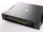 Rega Aethos Reference