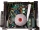 Rega Aethos Reference