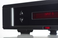Rega Osiris Reference