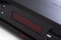 Rega Osiris Reference