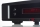 Rega Osiris Reference
