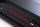 Rega Osiris Reference