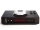 Rega ISIS Valve Reference