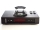 Rega ISIS Valve Reference