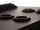 Rega ISIS Valve Reference