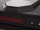 Rega ISIS Valve Reference