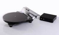 Rega Planar 8 ohne Tonabnehmer