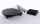 Rega Planar 8 ohne Tonabnehmer