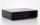Rega Planar 8  (mit Tonabnehmer Rega Ania Pro MC)