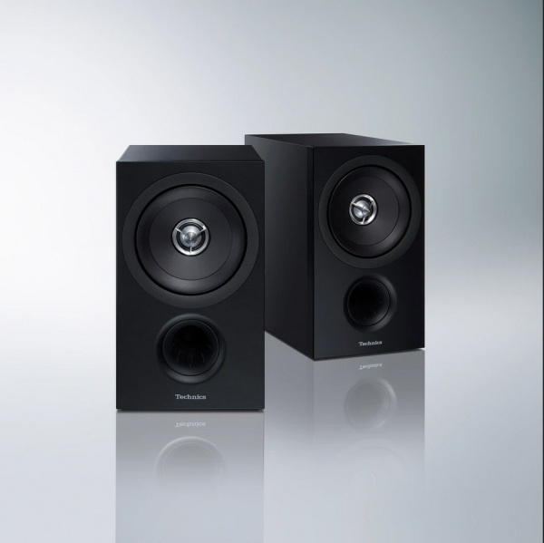 Technics Premium Class SB-C600