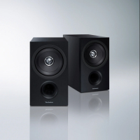 Technics Premium Class SB-C600