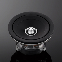 Technics Premium Class SB-C600