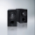 Technics Premium Class SB-C600