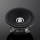 Technics Premium Class SB-C600