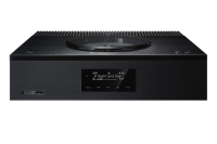 Technics Premium Class SA-C600