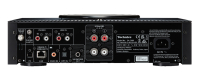 Technics Premium Class SA-C600