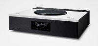 Technics Premium Class SA-C600