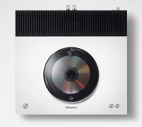 Technics Premium Class SA-C600