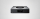 Technics Premium Class SA-C600